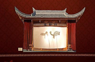 B站代理手游《光隙解语》官宣10月18日停运