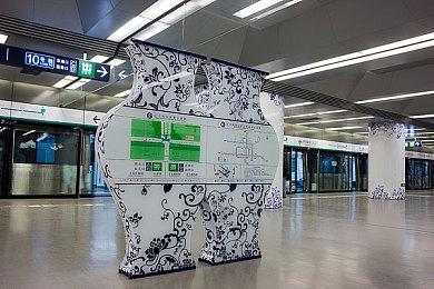 迷宫探索游戏新作《不思议地牢》免费序章即将上线