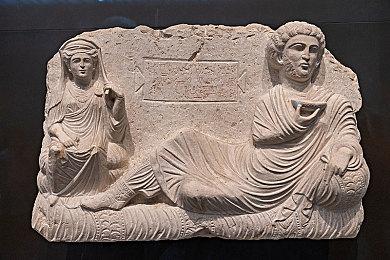 《对马岛之鬼》Steam特别好评 在线峰值接近6万