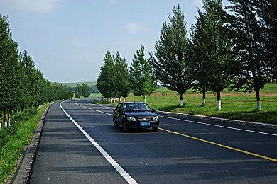 《ROOST》Steam页面上线 复古风恐怖探索