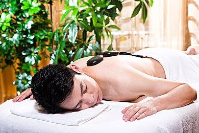 《生化危机9》导演愿景：要把玩家吓得魂不附体 屁滚尿流