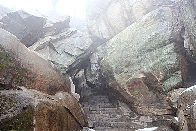 《秋之回忆 双想 Not always true》宣布延期至2025年 将推出中文版