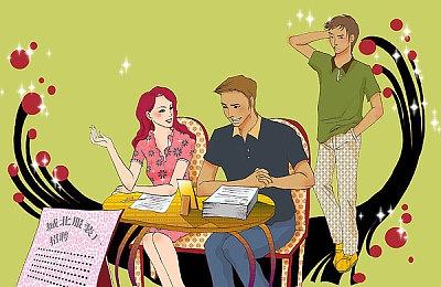 “油腻师姐”手游《Nikke：胜利女神》正式开服 支持中文